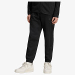 adidas Долнищe Spacer 