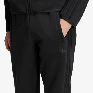adidas Долнищe SPACER TP 