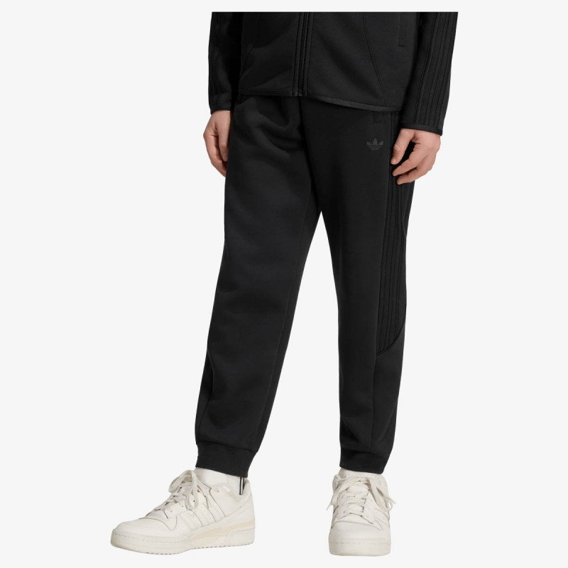 adidas Долнищe SPACER TP 