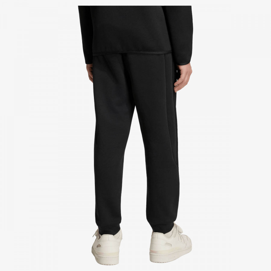 adidas Долнищe SPACER TP 