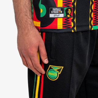 adidas Тенискa Jamaica Originals 
