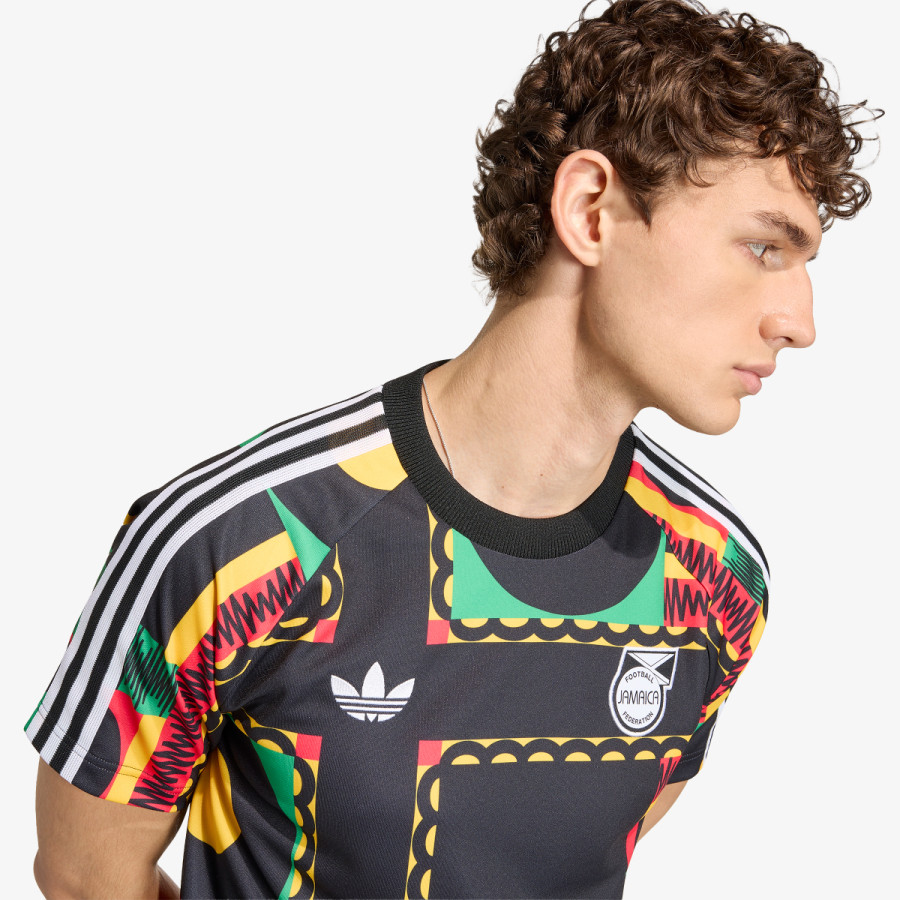 adidas Тенискa Jamaica Originals 