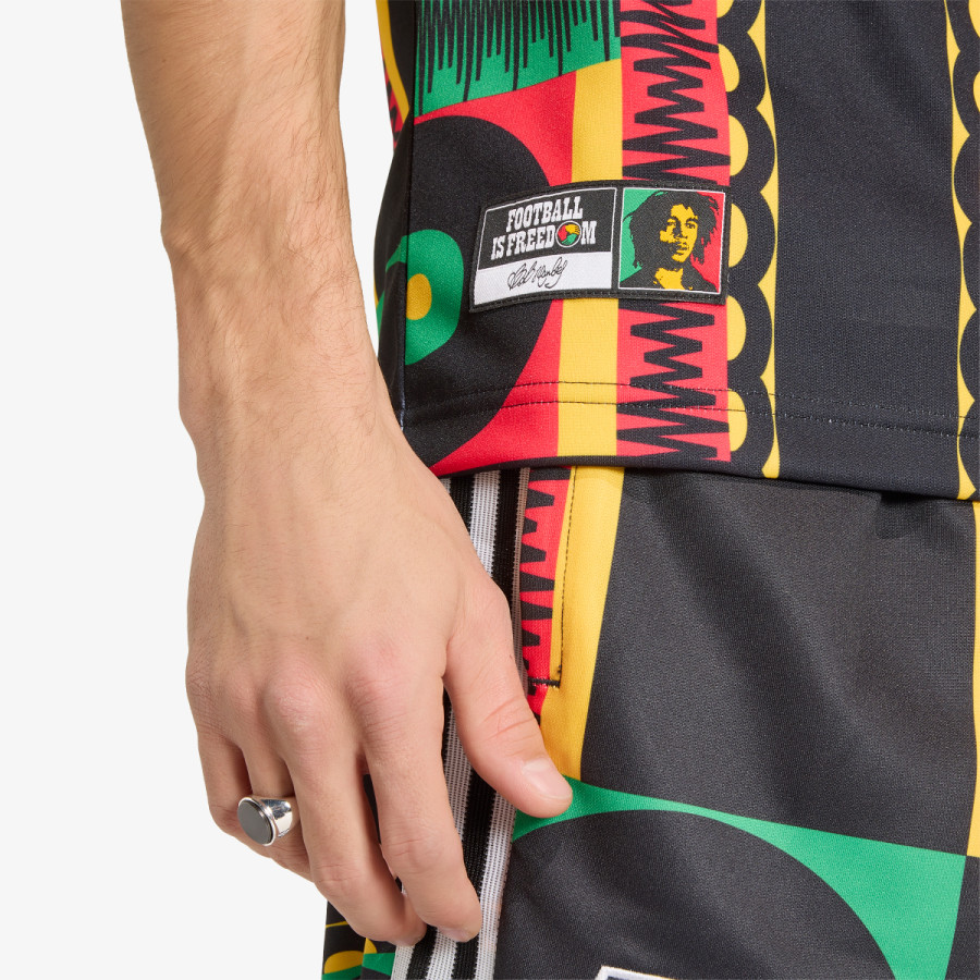 adidas Тенискa Jamaica Originals 