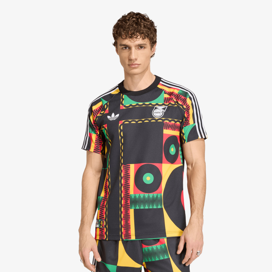 adidas Тенискa Jamaica Originals 