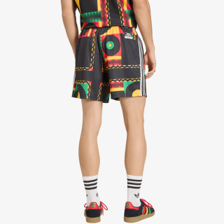 adidas Къси панталони JFF OG SHO 