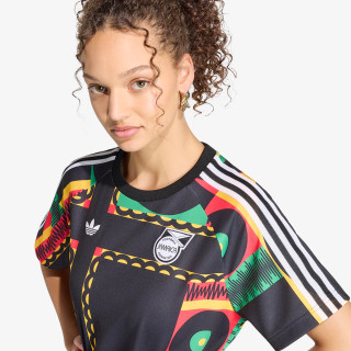 adidas Рокля Jamaica Originals 