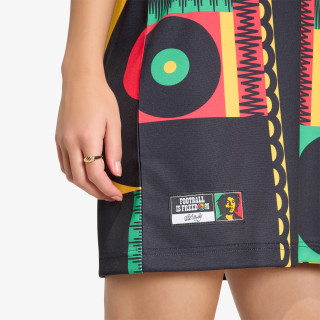 adidas Рокля Jamaica Originals 