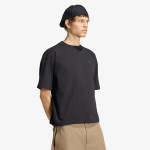 adidas Тенискa P ESS TEE 