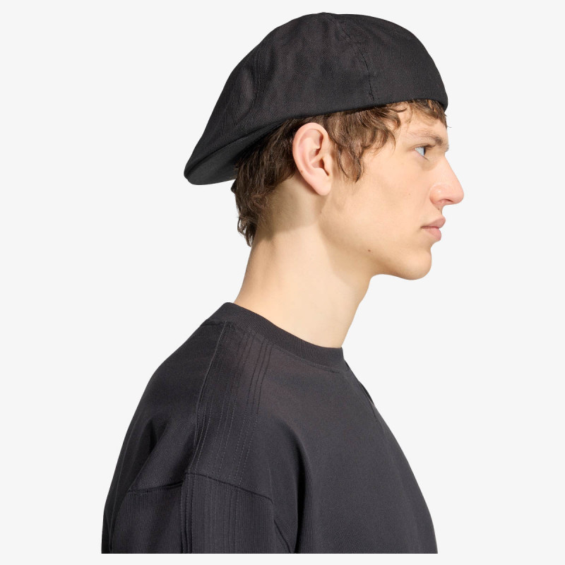 adidas Тенискa P ESS TEE 