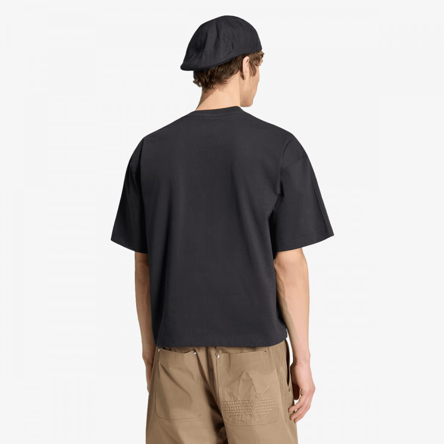 adidas Тенискa P ESS TEE 