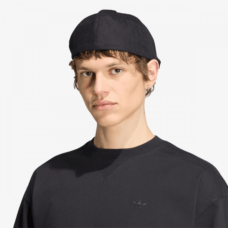 adidas Тенискa P ESS TEE 