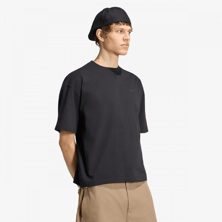 adidas Тенискa P ESS TEE 