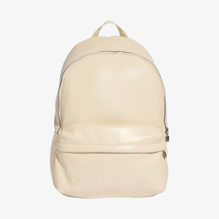 adidas Раница BACKPACK 