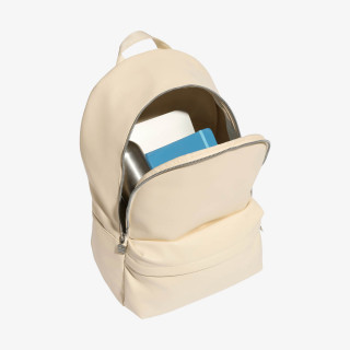 adidas Раница BACKPACK 