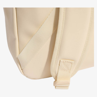 adidas Раница BACKPACK 