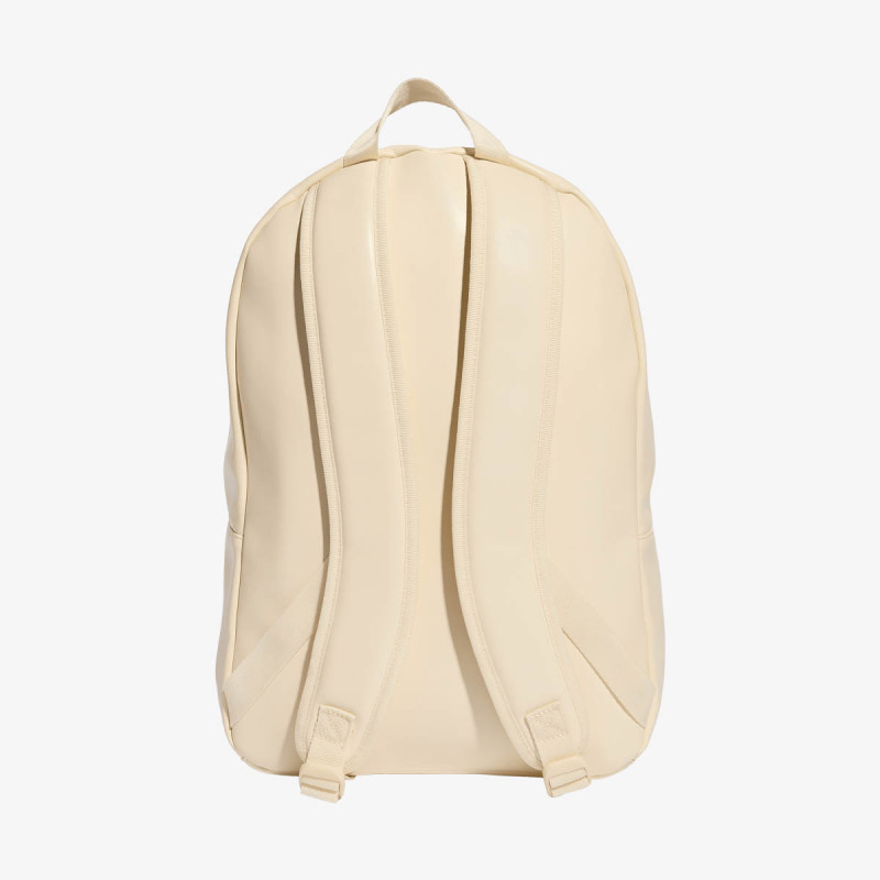 adidas Раница BACKPACK 