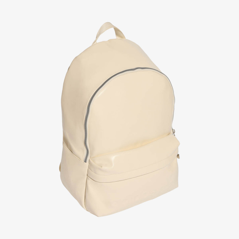 adidas Раница BACKPACK 