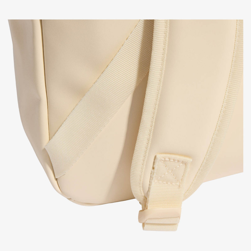 adidas Раница BACKPACK 
