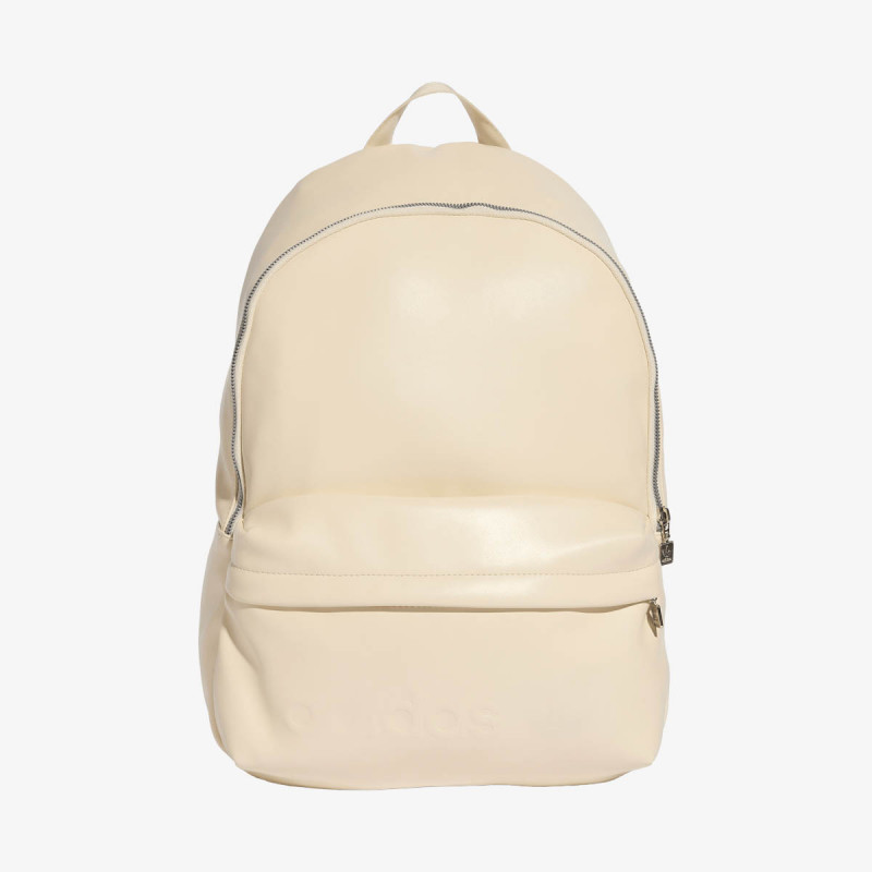 adidas Раница BACKPACK 