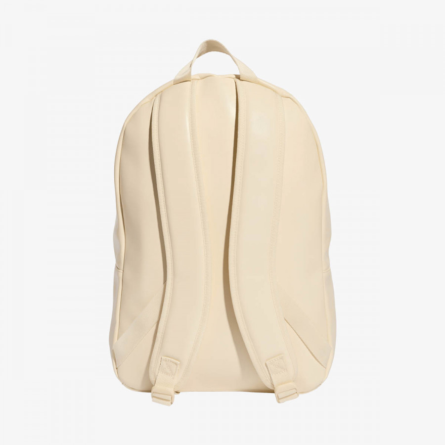 adidas Раница BACKPACK 