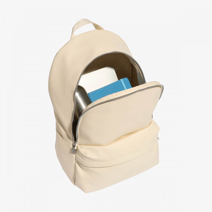 adidas Раница BACKPACK 