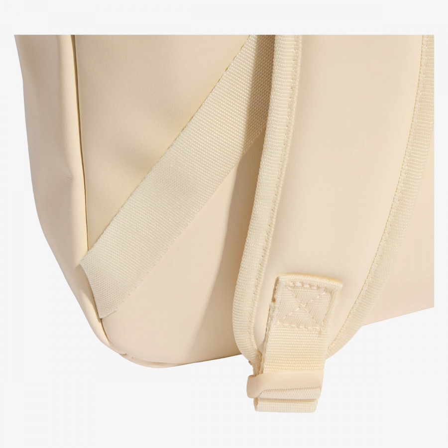 adidas Раница BACKPACK 