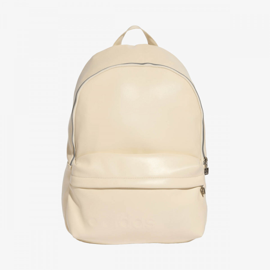 adidas Раница BACKPACK 