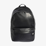adidas Раница BACKPACK 