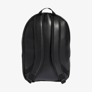 adidas Раница BACKPACK 