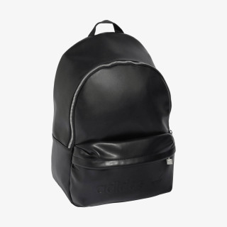 adidas Раница BACKPACK 