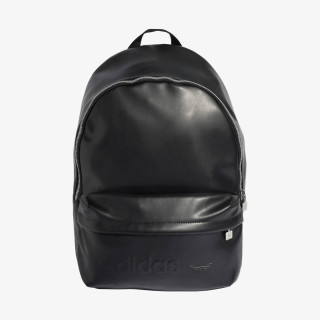 adidas Раница BACKPACK 