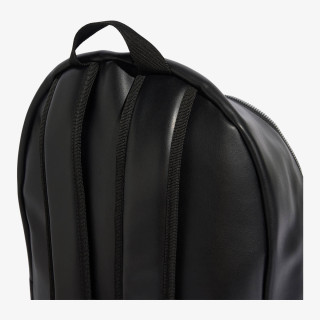 adidas Раница BACKPACK 