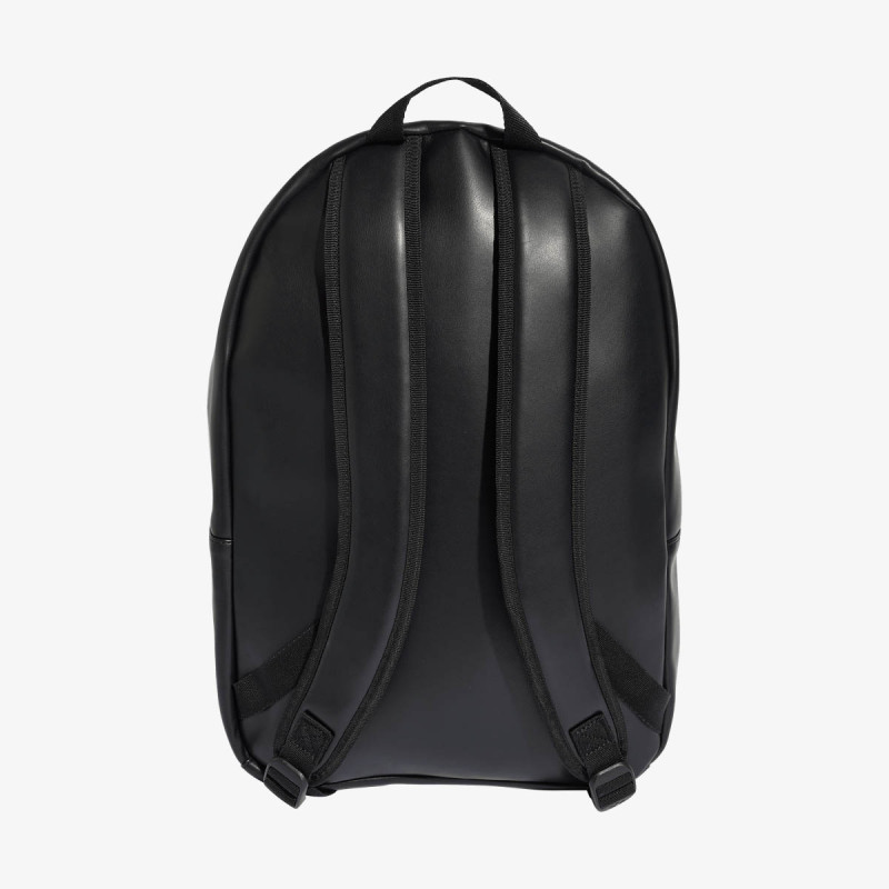 adidas Раница BACKPACK 
