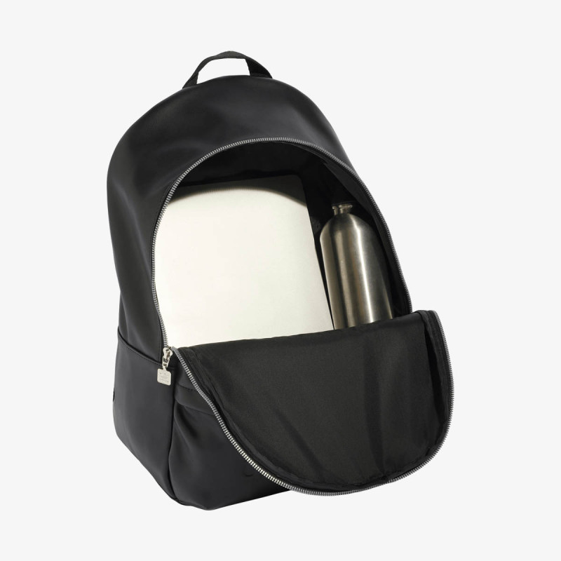adidas Раница BACKPACK 