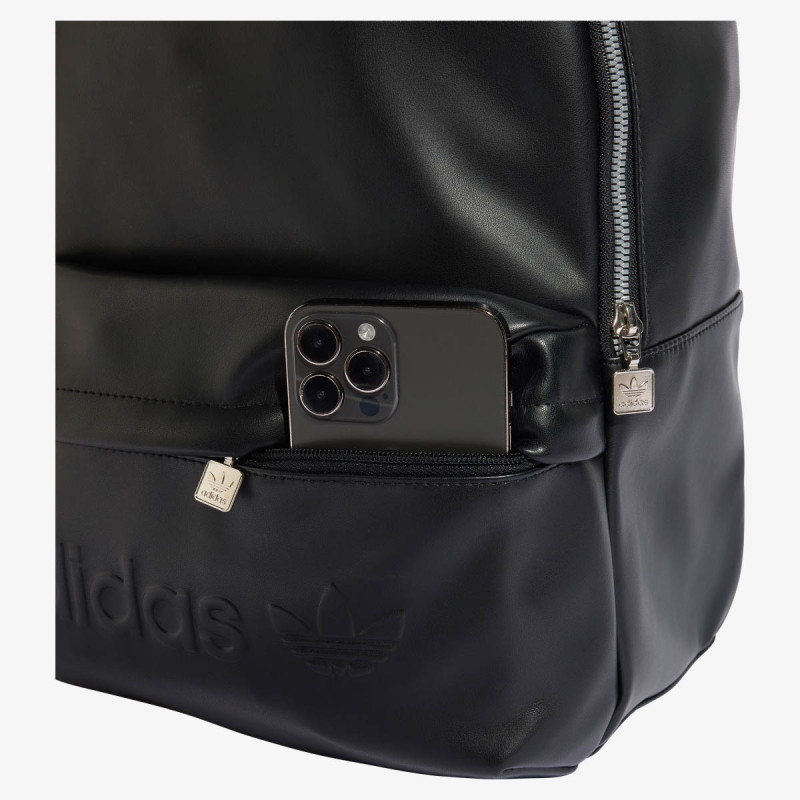 adidas Раница BACKPACK 