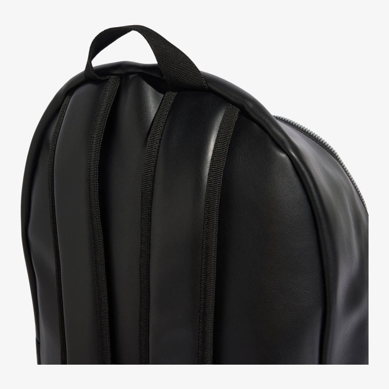 adidas Раница BACKPACK 