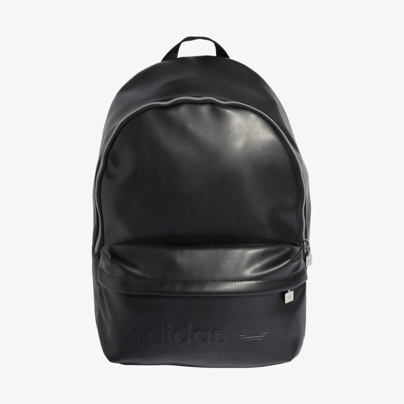 adidas Раница BACKPACK 