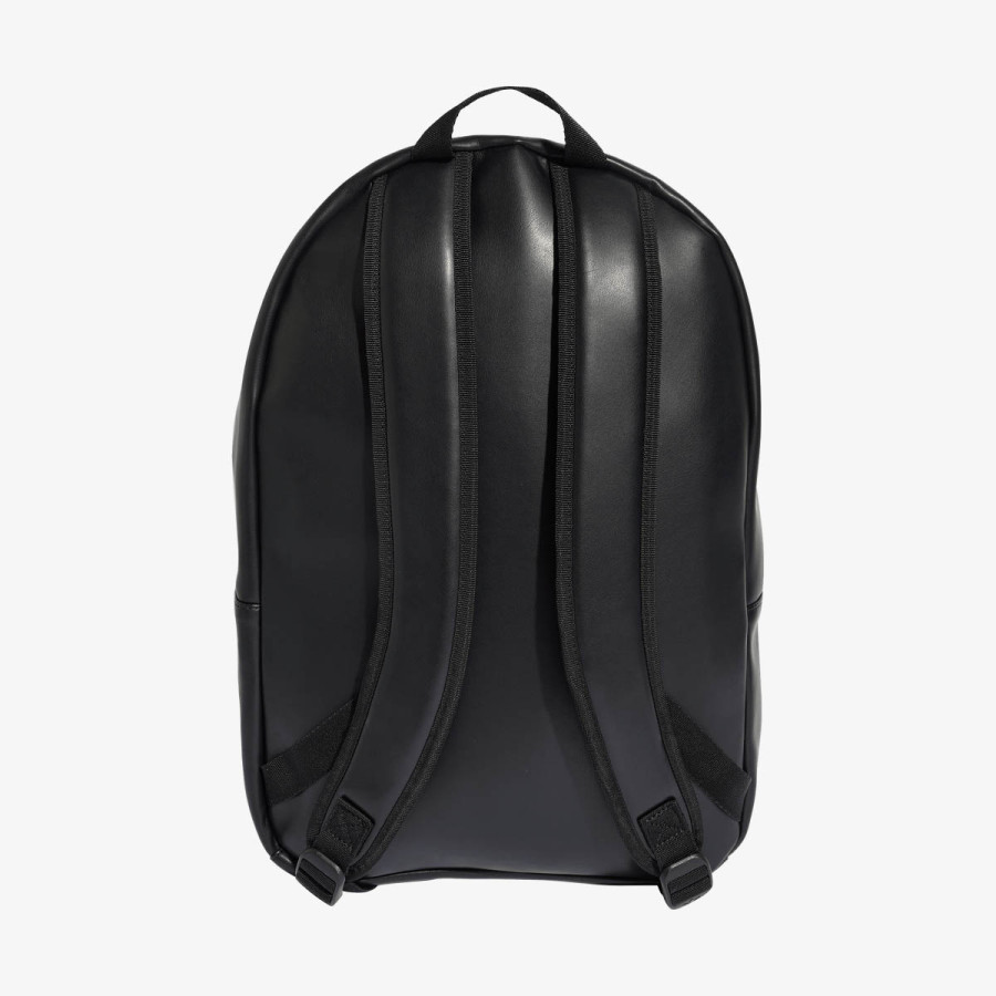 adidas Раница BACKPACK 