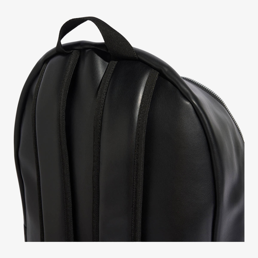 adidas Раница BACKPACK 