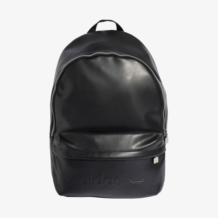 adidas Раница BACKPACK 