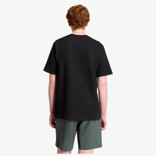 adidas Тенискa ESS W TEE 