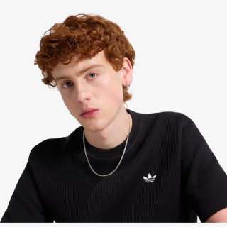 adidas Тенискa ESS W TEE 