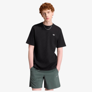 adidas Тенискa ESS W TEE 