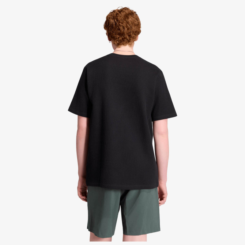 adidas Тенискa ESS W TEE 
