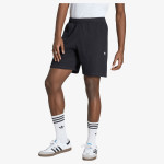adidas Къси панталони ESS W SHO 