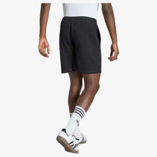 adidas Къси панталони ESS W SHO 