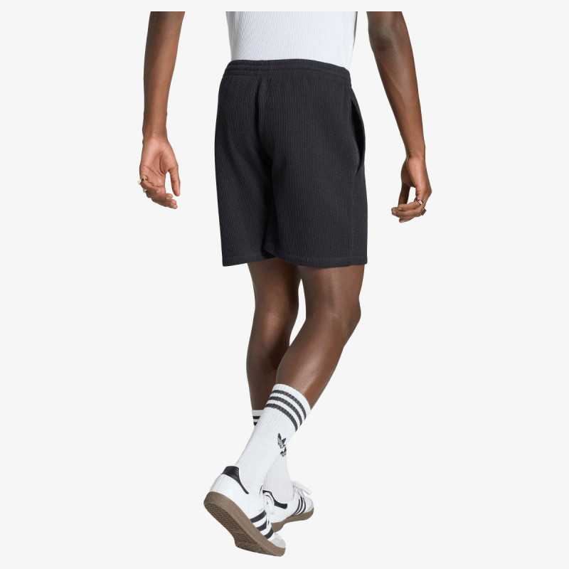adidas Къси панталони ESS W SHO 