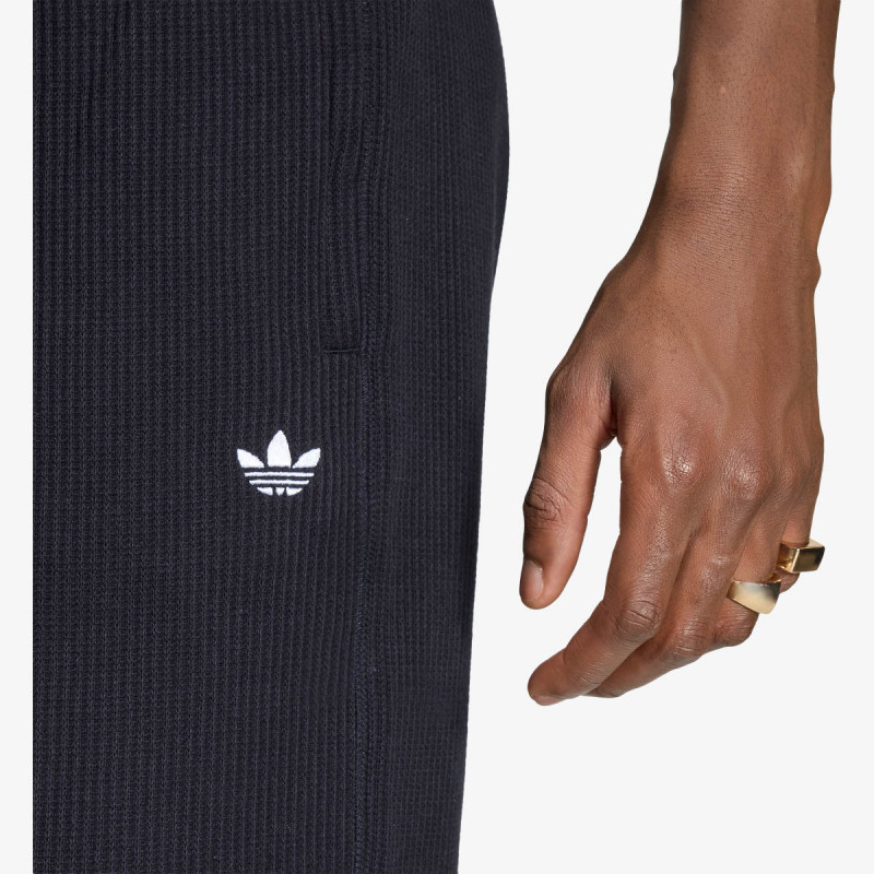 adidas Къси панталони ESS W SHO 