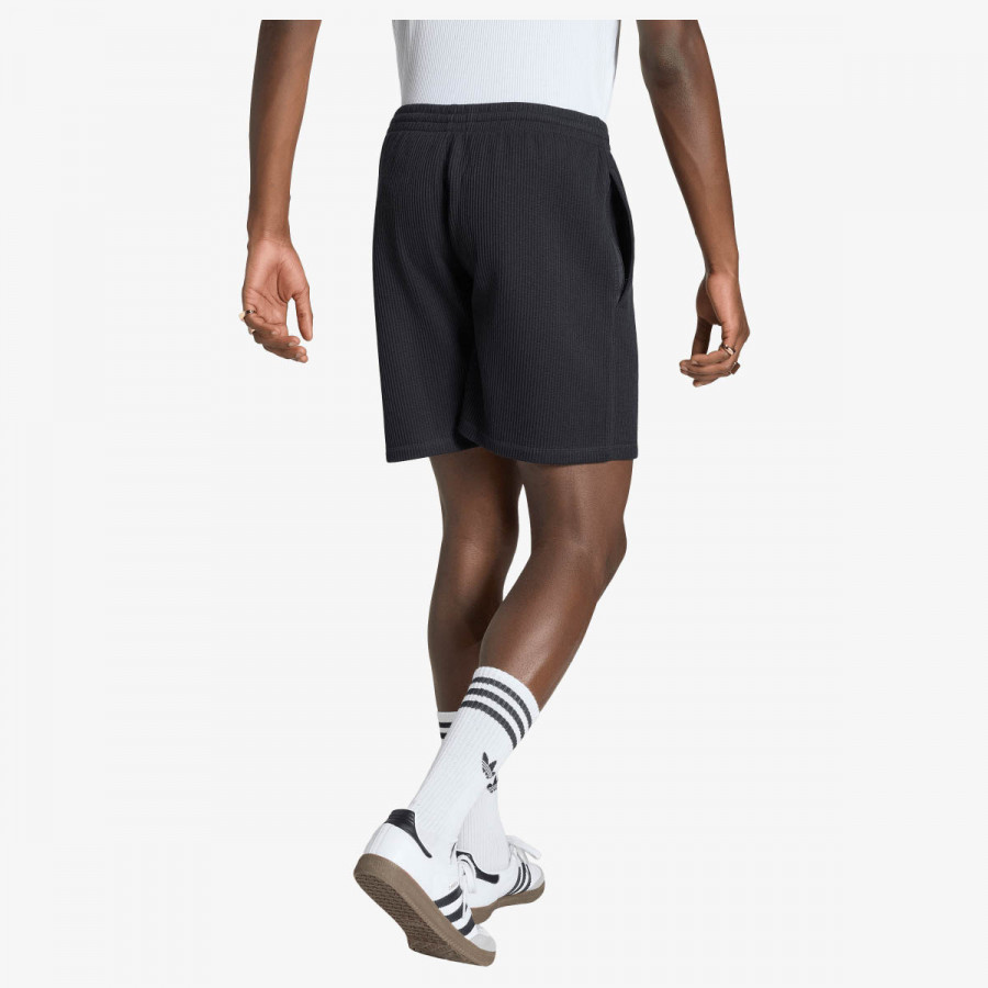 adidas Къси панталони ESS W SHO 