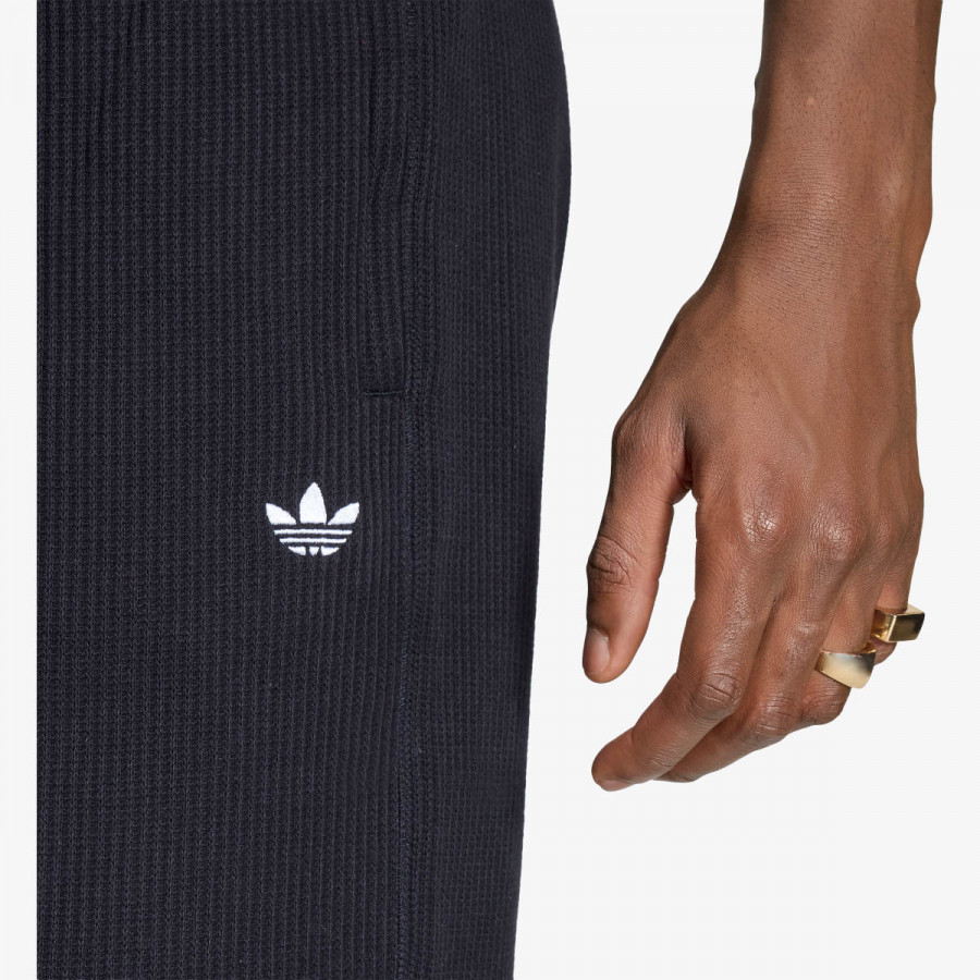 adidas Къси панталони ESS W SHO 